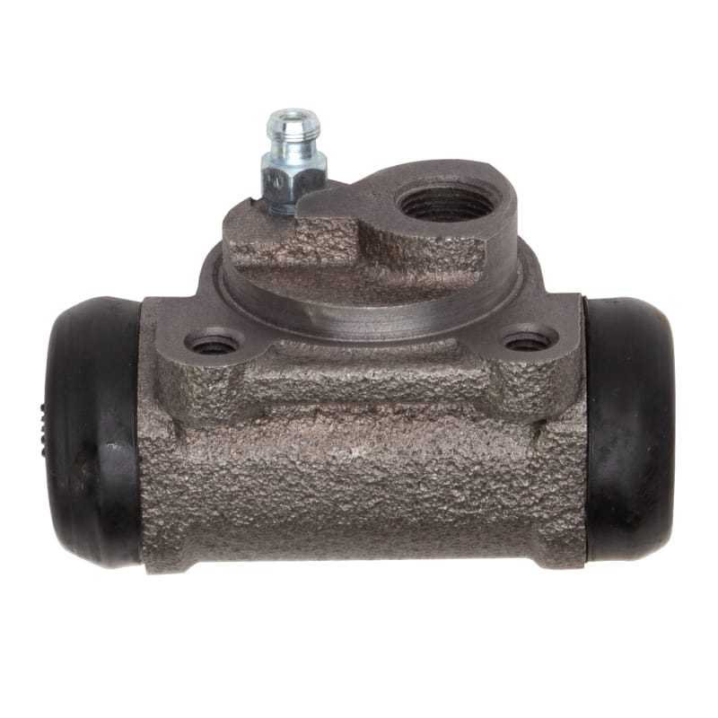 DFC — DFC 98-15 Peugeot 206 Rear-R Brake Wheel Cylinder
DFC Brake Wheel Cyl