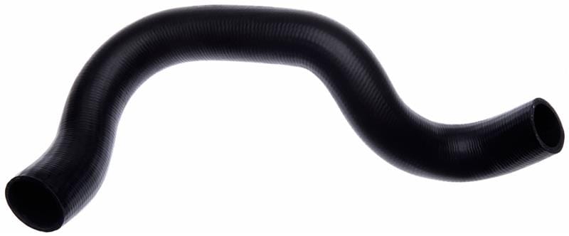 Gates — Gates 85-96 Chevrolet G Series Van V-8 5.7L Lower Molded Coolant Hose