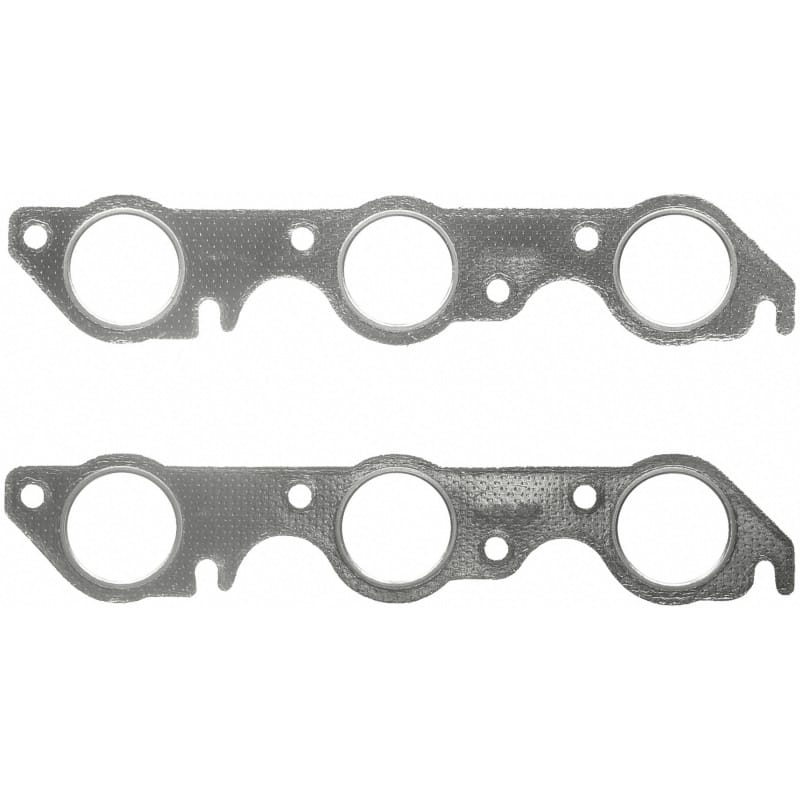 Fel-Pro — Fel-Pro Buick LeSabre MS 95829 Exhaust Manifold Gasket Set