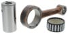 Hot Rods — Hot Rods 96-04 Honda XR 400 R 400cc Connecting Rod Kit