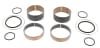 All Balls Racing — All Balls Racing 2014 Husaberg FE250 Fork Bushing Kit