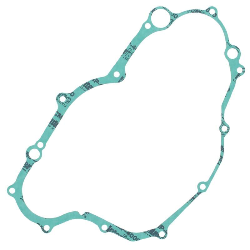 Vertex Pistons — Vertex Gaskets 01-13 Yamaha WR250F Inner Clutch - Side Cover Gasket Kit