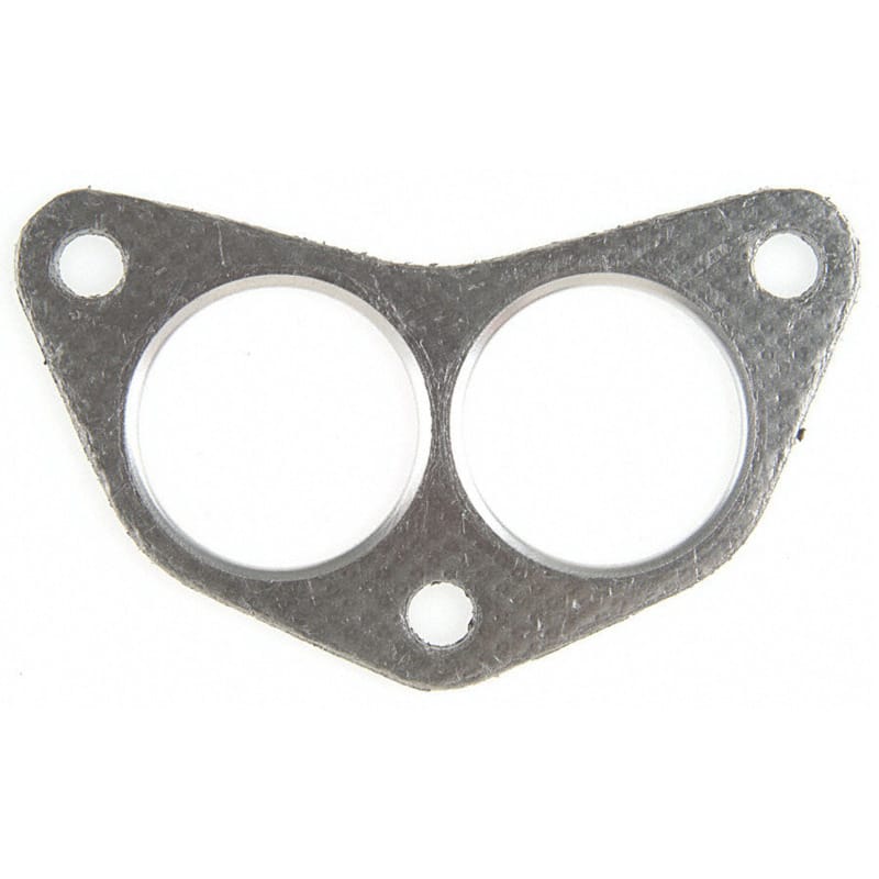 Fel-Pro — Fel-Pro Kia Optima 61294 Exhaust Pipe Flange Gasket