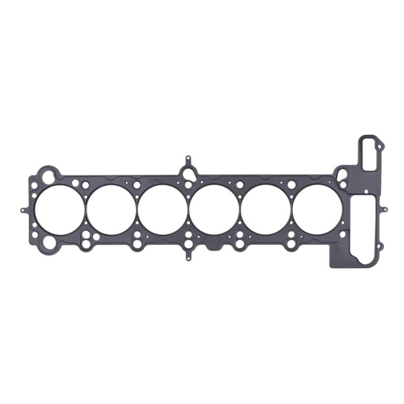 Cometic Gasket — Cometic Gasket BMW S50B30US/S52B32 .092in MLS Cylinder Head Gasket - 87mm Bore
Cylinder Head Gasket