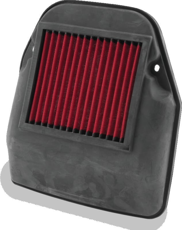 BikeMaster — Air Filter