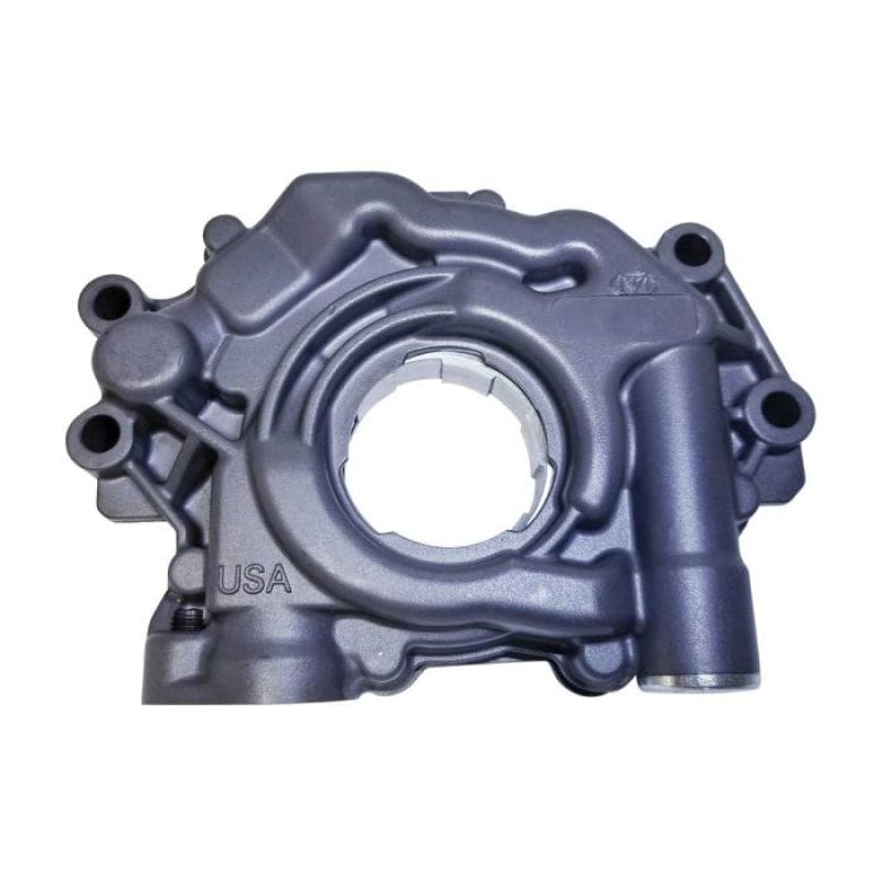Moroso — Moroso Chrysler Gen 3 Hemi Std Vol High Pressure Oil Pump