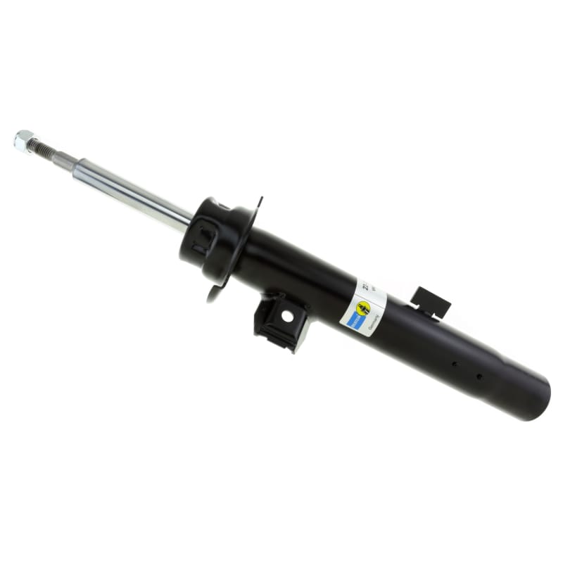 Bilstein — Bilstein B4 2008 BMW 128i Base Convertible Front Left Suspension Strut Assembly
Strut