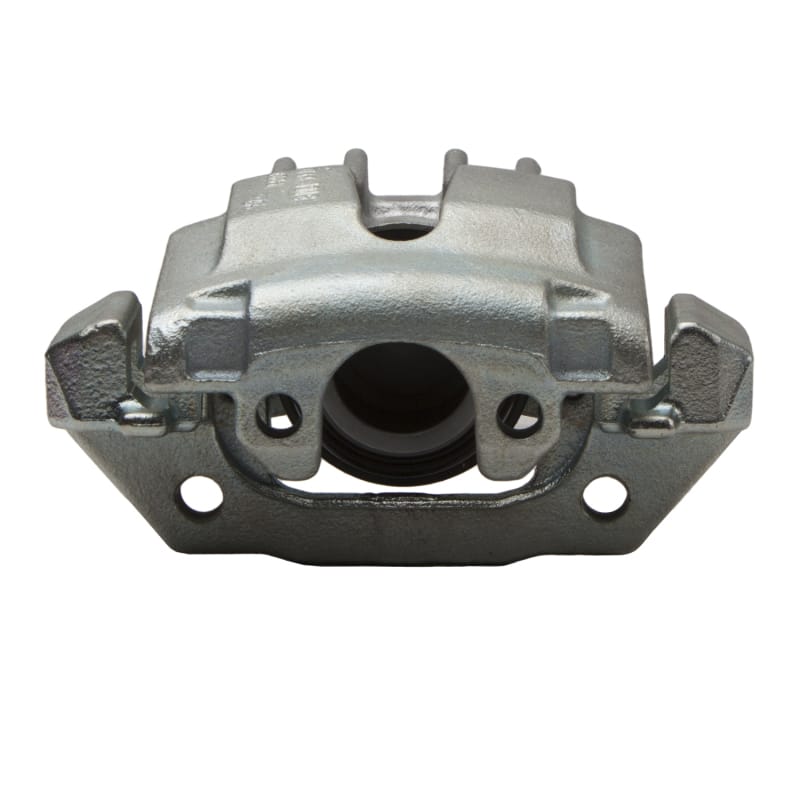 DFC — DFC 02-06 Ford Expedition Rear-R Premium Caliper - Silver Zinc Coated
DFC Brake Caliper