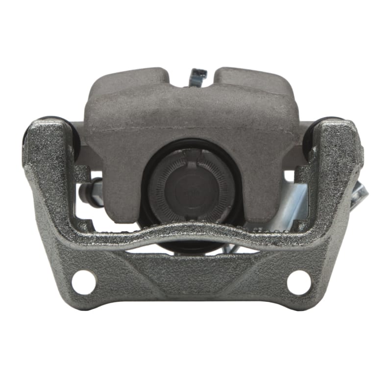 DFC — DFC 2008 Saturn Astra Rear-L Premium Caliper - Silver Zinc Coated
DFC Brake Caliper