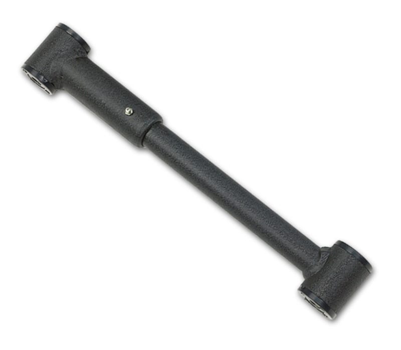 Tuff Country — Tuff Country 87-01 Jeep Cherokee XJ EZ-Flex Control Arm (Ea)
Box Kit