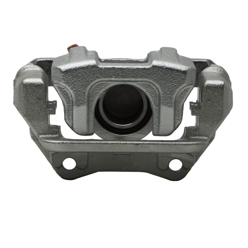 DFC — DFC 11-17 Honda Odyssey Rear-L Premium Caliper - Silver Zinc Coated
DFC Brake Caliper