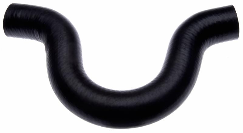 Gates — Gates 04-08 Chevrolet Aveo 4-Cyl. 1.6L Upper Molded Coolant Hose