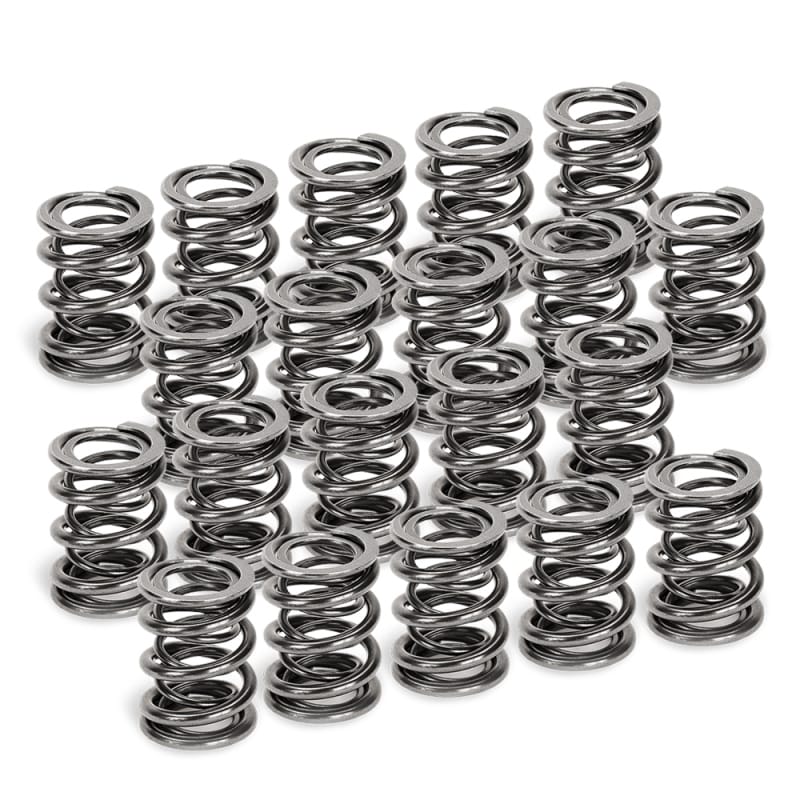 Supertech — Supertech VW VR6 Dual Valve Spring - Set of 20