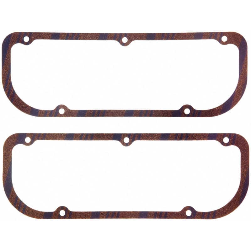 Fel-Pro — Fel-Pro Ford LTD VS 50212 C Engine Valve Cover Gasket Set