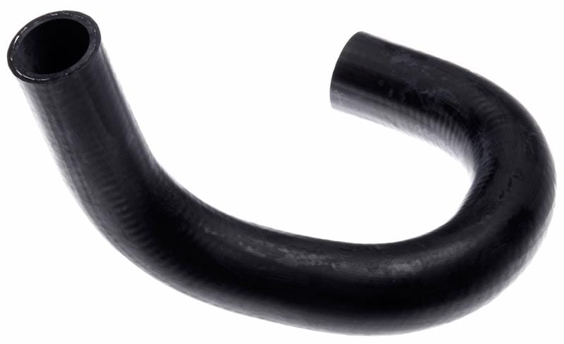 Gates — Gates 06-11 Honda Element 4-Cyl. 2.4L Lower Molded Coolant Hose