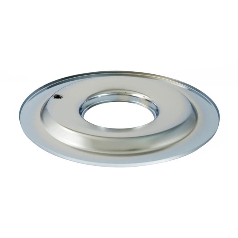 Spectre — Spectre Air Cleaner Base Plate - 14in. Flat
Air Filter Base Plat
Filter Base Plate