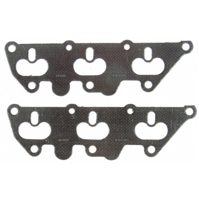 Fel-Pro — Fel-Pro Cadillac Catera MS 96088 Exhaust Manifold Gasket Set