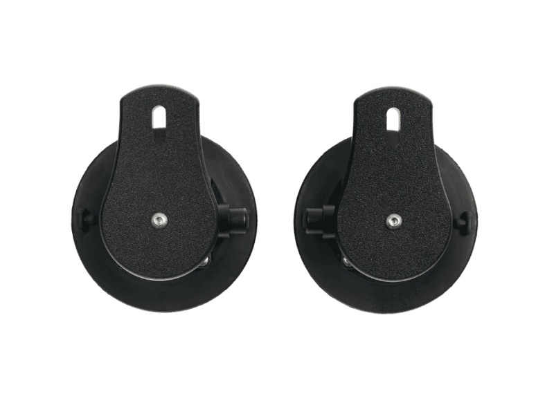 SeaSucker — SeaSucker Light Bar Mount