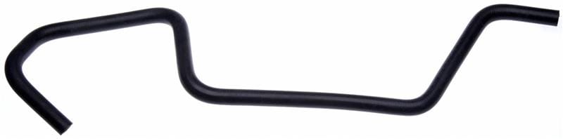 Gates — Gates 99-03 Ford Super Duty V-8 7.3L Diesel Heater To Eng. Molded Heater Hose