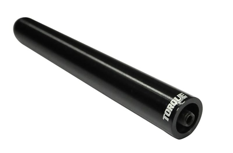 Torque Solution — Torque Solution Shorty Billet Antenna : SUBARU Wrx / Sti 2008-11