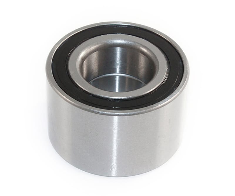 EPI — EPI 06+ Can-Am 400-1000 Outlander/Renegade Wheel Bearing Kit