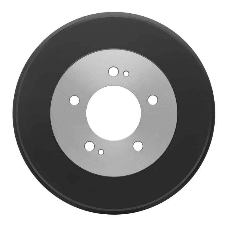 DFC — DFC 01-01 Hyundai Santa Fe Rear True Balanced Brake Drum
DFC Brake Drum