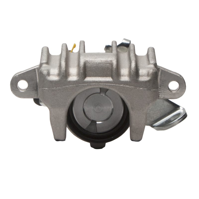 DFC — DFC 920099 Volkswagen Jetta Sedan Rear-L Silver Zinc Coated Premium Caliper
DFC Brake Caliper