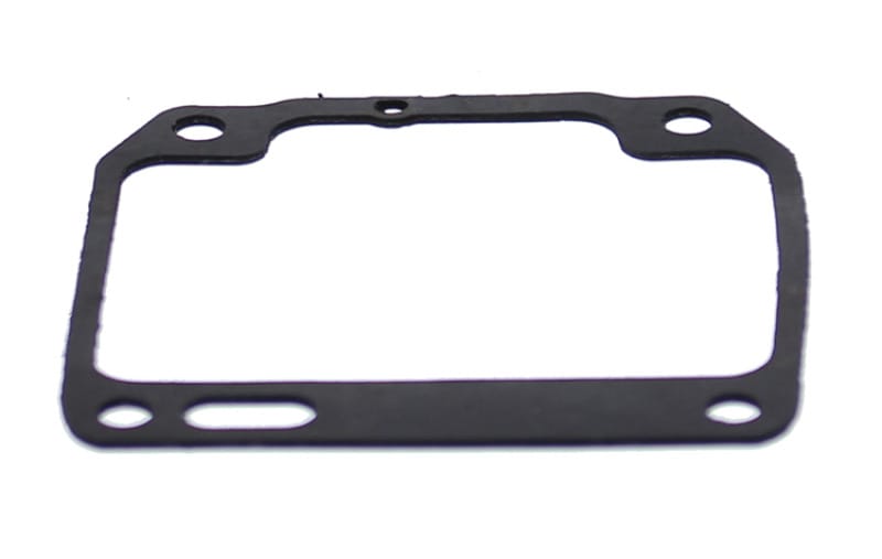 All Balls Racing — All Balls Racing 04-09 Yamaha YJ125 VINO Float Bowl Gasket Only