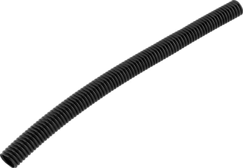 S&S Cycle — Fuel Line Insulation, ea.