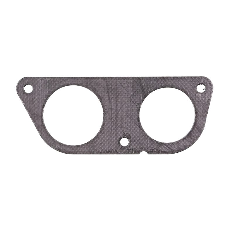 Fel-Pro — Fel-Pro Chevrolet K3500 61834 Exhaust Pipe Flange Gasket
