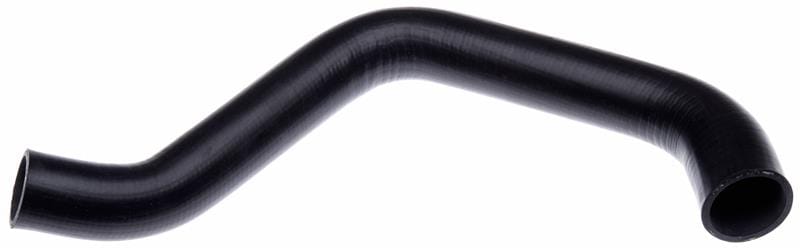Gates — Gates 03-08 Dodge Ram Pickup V-8 5.7L Upper Molded Coolant Hose