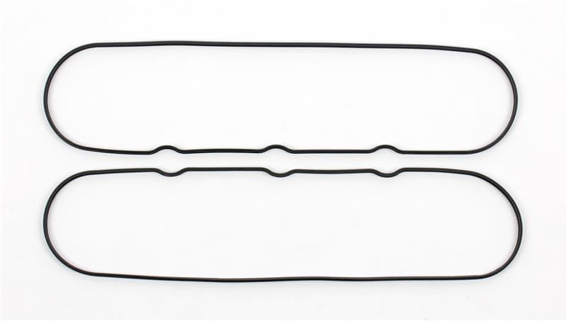 Cometic Gasket — GM 1999-2014 Gen-3/4 Small Block V8 Valve Cover Gasket