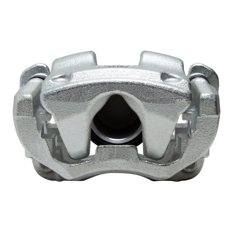 DFC — DFC 16-23 BMW X1 Front-R Premium Caliper - Silver Zinc Coated