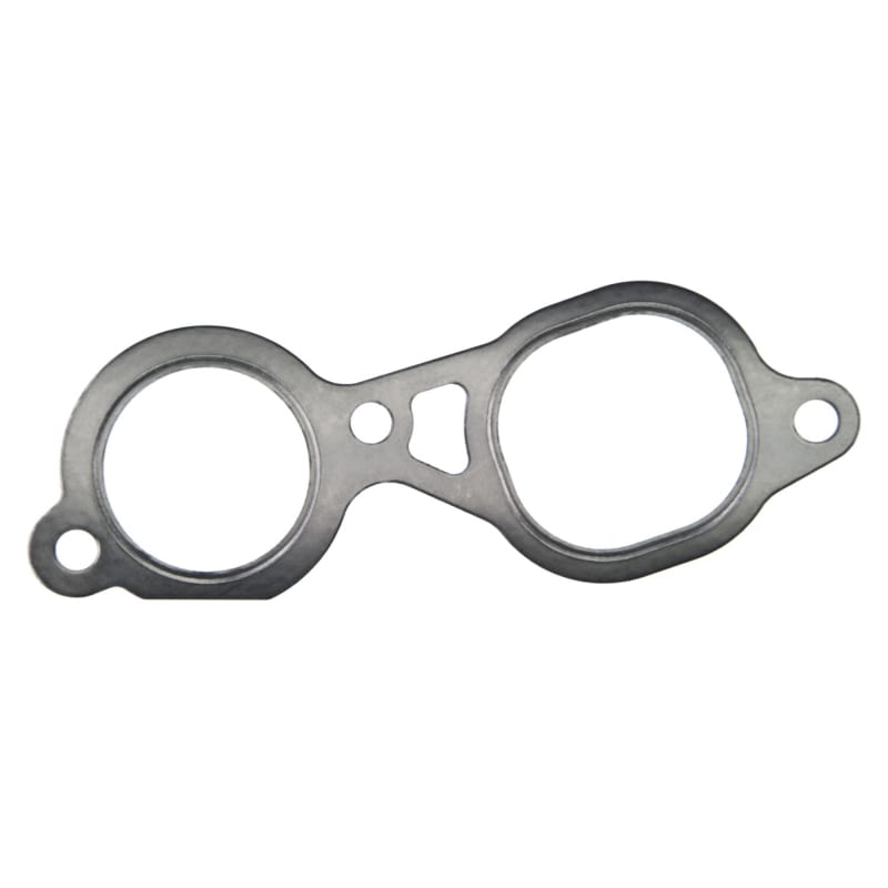 Fel-Pro — Fel-Pro Mitsubishi Lancer 35926 Engine Coolant Outlet Gasket