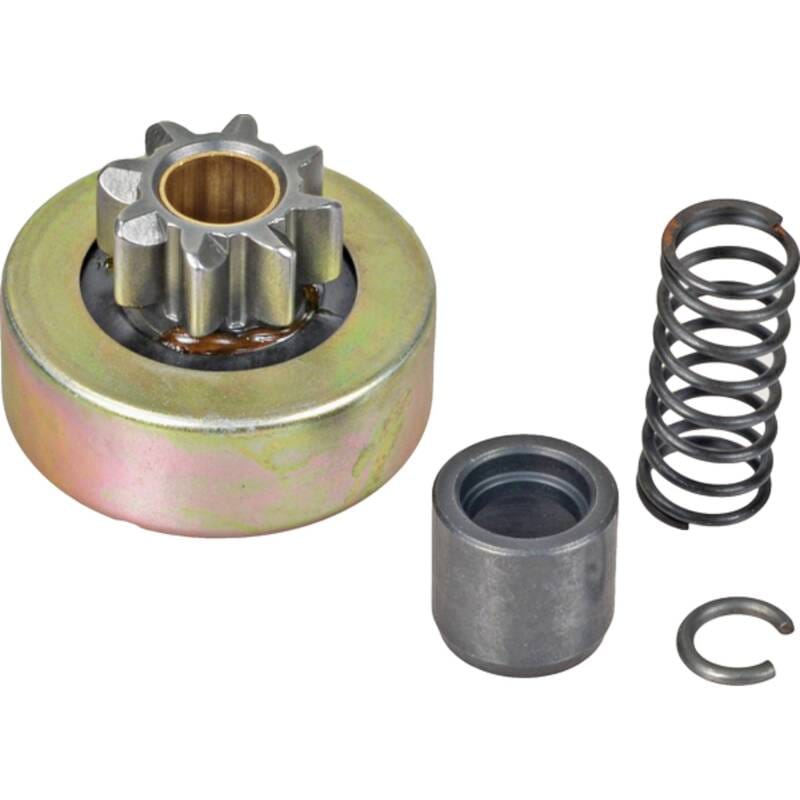 Arrowhead — Arrowhead Denso 8T CW Drive