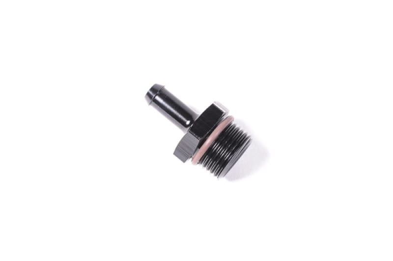 Radium Engineering — Radium Engineering 10AN ORB to Barb .375in Hose