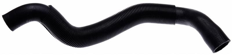 Gates — Gates 94-99 Chevrolet P Series Van V-6 4.3L Lower Molded Coolant Hose
