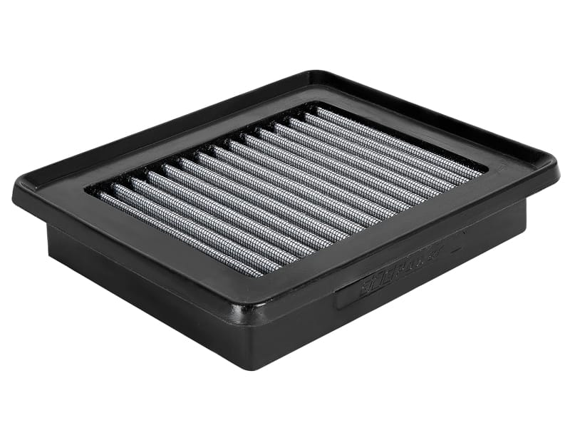 aFe — aFe MagnumFLOW Pro DRY S OE Replacement Filter Cadillac CTS-V 09-15 V8-6.2L (SC)
Magnum FLOW Filter