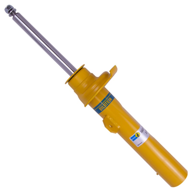 Bilstein — Bilstein 17-24 Mini Cooper Countryman F60 Sport B6 Performance Shock - Front Right
Strut