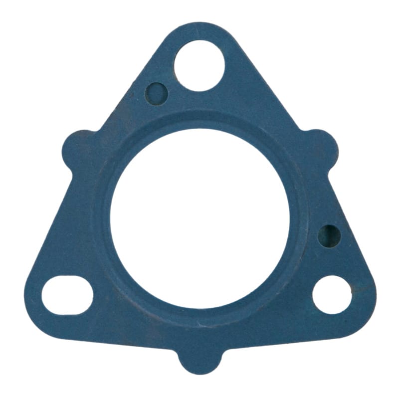 Fel-Pro — Fel-Pro Nissan TITAN XD 61803 Exhaust Pipe Flange Gasket