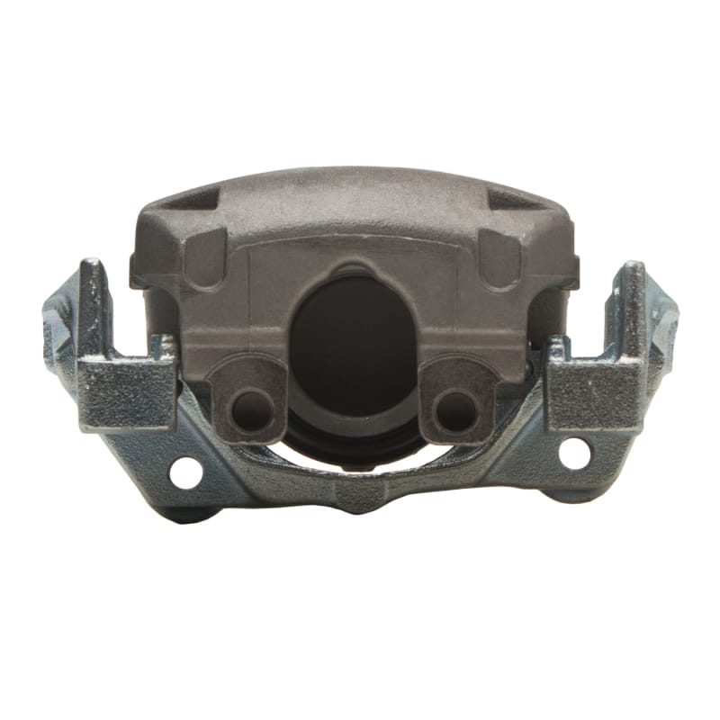 DFC — DFC 96-03 BMW 528i Front-R Premium Caliper - Silver Zinc Coated
DFC Brake Caliper