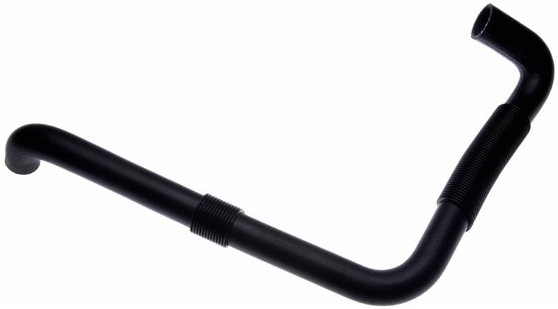 Gates — Gates 90-96 Nissan 300ZX Molded Coolant Hose