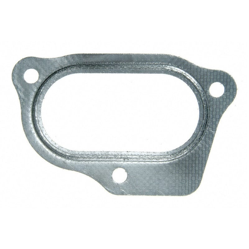 Fel-Pro — Fel-Pro Ford Ranger 61407 Exhaust Pipe Flange Gasket