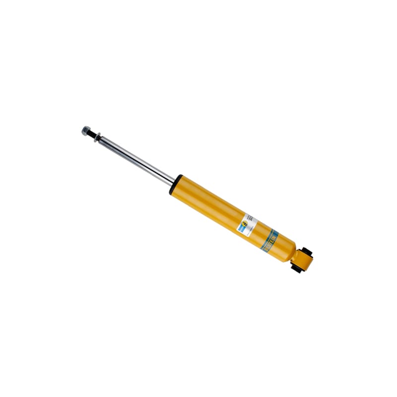 Bilstein — Bilstein 17-19 Volvo S90 / 18-19 V90 B6 Performance Shock Rear
Shock