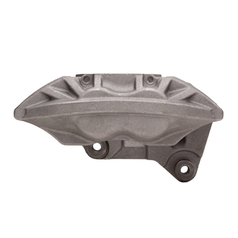 DFC — DFC 95-00 Lexus LS400 Front-R Premium Caliper - Black Powder Coated
DFC Brake Caliper