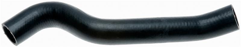 Gates — Gates 10-12 Ford Fusion V-6 3.0L Upper Molded Coolant Hose