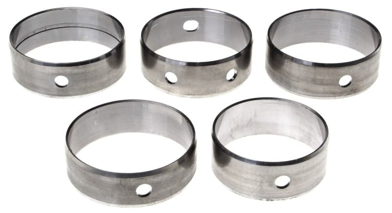 Clevite — Clevite Chrysler Pass & Trk 350 361 383 400 413 426 440 V8 1958-80 Camshaft Bearing Set