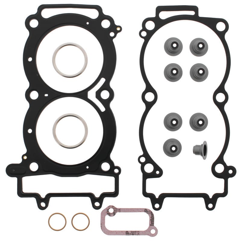 QuadBoss — Top End Gasket Set
