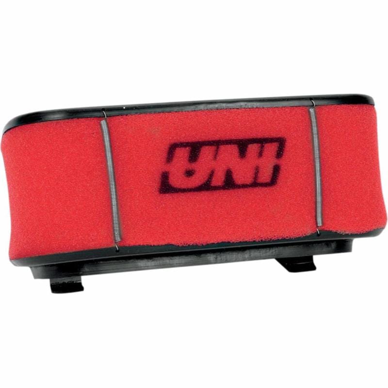 Uni Filter — Uni FIlter 85-86 Honda VF 1000 R INTER. Air Filter