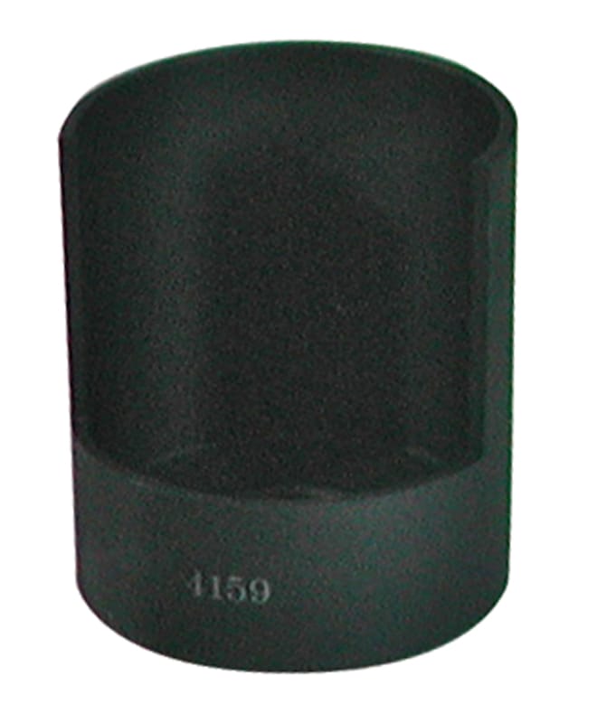 SPC Performance — SPC Performance RECVNG TUBE 2.625ID
BJ PRESS ADAPTER
BALLJOINT TL
